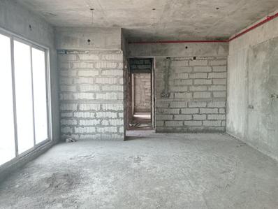 Hall Image of 1860 Sq.ft 3.5 BHK Apartment / Flat for sale in Bhairaav Goldcrest Residency, Ghansoli Navi Mumbai for Rs. 33000000