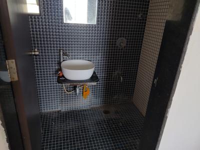 Image of 750 Sq.ft 2 BHK Apartment / Flat for sale in Dynamic Grandeur, Undri, Pune for Rs. 5000000