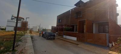 Image of 1163 Sq.ft Residential Plot / Land for sale in Vijayanagar, Mysore for Rs. 8500000