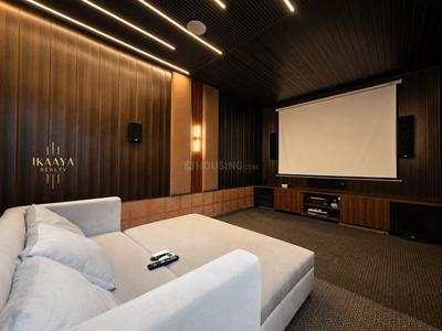 Bedroom Image of 4500 Sq.ft 5 BHK Independent House for sale in Sahastradhara Road Dehradun for Rs. 34000000