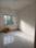 Gayatri Appartment Main Image 1