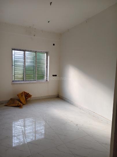 Gayatri Appartment Main Image 1