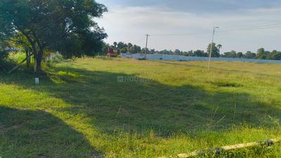 Image of 750 Sq.ft Residential Plot / Land for sale in Madurantakam, Chennai for Rs. 1200000