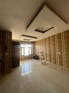 Image of 963 Sq.ft 2 BHK Apartment / Flat for sale in Sector 115, Mohali for Rs. 4290000
