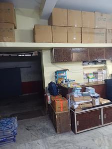8 BHK Independent House