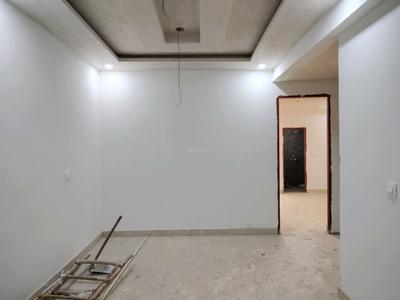 Living Room Image of 1060 Sq.ft 2 BHK Apartment / Flat for sale in Pearl Vista, Noida Extension Greater Noida for Rs. 5599999