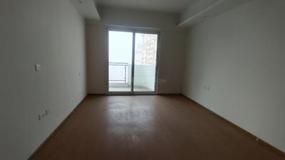 3 BHK Fully Furnished Flat