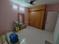 Avanti CHS Bedroom 2