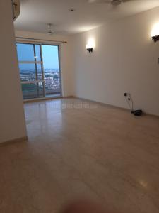 Hall Image of 2025 Sq.ft 3.5 BHK Apartment / Flat for rent in Bestech Park View Residences, Sector 66 Mohali for Rs. 52000