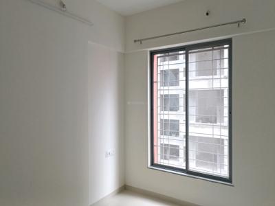 Bedroom Image of 1470 Sq.ft 3 BHK Apartment / Flat for sale in Gagan Ela, Mohammed Wadi Pune for Rs. 10000000