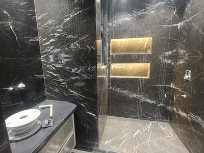 Image of 2700 Sq.ft 4 BHK Builder Floor for sale in Hauz Khas, New Delhi for Rs. 92500000