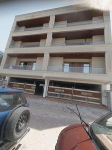 Image of 1620 Sq.ft 3 BHK Builder Floor for sale in BPTP District 5, Sector 84, Faridabad for Rs. 14800000