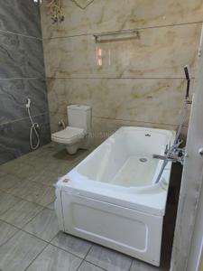 Image of 1000 Sq.ft 2 BHK Independent House for sale in Keeranatham, Coimbatore for Rs. 6800000