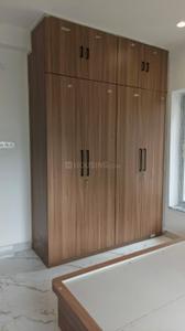 Bedroom Image of 1704 Sq.ft 3 BHK Apartment / Flat for sale in Bariatu Ranchi for Rs. 9372000