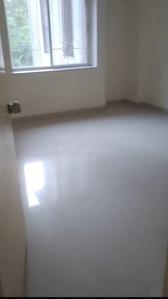 Bedroom Image of 2574 Sq.ft 4.5 BHK Apartment / Flat for sale in Ambience Empyrean, Ghorpadi Pune for Rs. 32500000