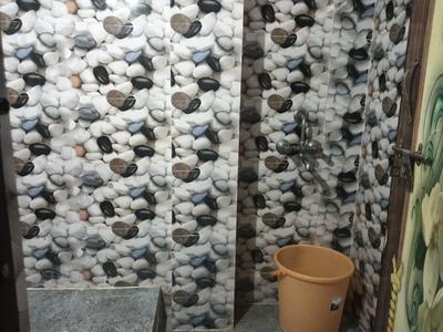 Image of 2080 Sq.ft 4 BHK Independent House for sale in Bandlaguda Jagir, Hyderabad for Rs. 14500000
