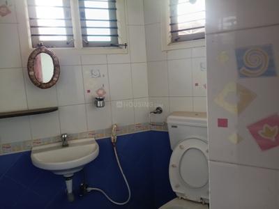 Image of 1800 Sq.ft 3 BHK Apartment / Flat for rent in Basavanagudi, Bengaluru for Rs. 50000