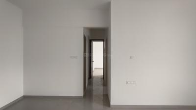Living Room Image of 1188 Sq.ft 3 BHK Apartment / Flat for sale in Vile Parle East Mumbai for Rs. 47000000
