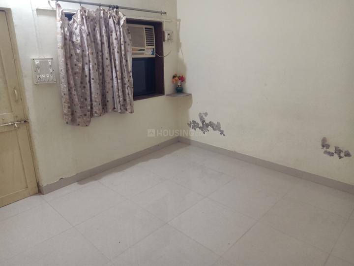 Sanjay bilding new sangvi Bedroom 1