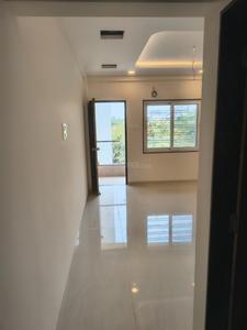 Hall Image of 2166 Sq.ft 3.5 BHK Apartment / Flat for sale in Sanskruti Vishwabharti Residency, Manewada Nagpur for Rs. 13000000