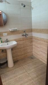 Image of 1230 Sq.ft 3 BHK Apartment / Flat for sale in Dev Sai Sports Home, Noida Extension, Greater Noida for Rs. 14000000