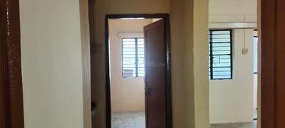 Hall Image of 770 Sq.ft 2 BHK Apartment / Flat for sale in Muktainagar Jalgaon for Rs. 1800000