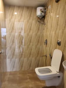 Bedroom Two Image of 930 Sq.ft 2 BHK Apartment / Flat for sale in Lodha Crown Kolshet, Thane West Thane for Rs. 12000000