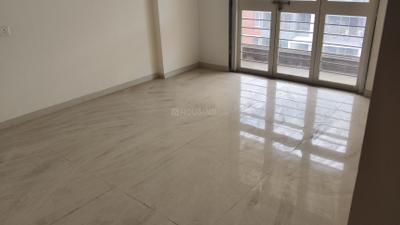 Bedroom Image of 1350 Sq.ft 3 BHK Apartment / Flat for sale in Kohinoor Viva City, Dhanori Pune for Rs. 9000000