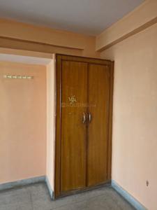 Bedroom Image of 750 Sq.ft 2 BHK Apartment / Flat for sale in Birsa Nagar Jamshedpur for Rs. 3000000