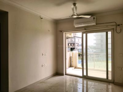 Living Room Image of 1926 Sq.ft 3 BHK Builder Floor for sale in Today Princeton Floors, Sector 51 Gurgaon for Rs. 19500000