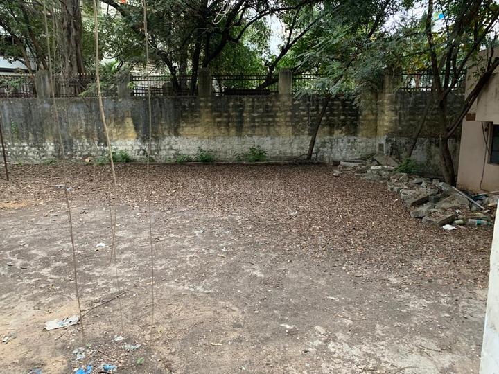 East Marredpally near Bharat petrol pump Main Image 1