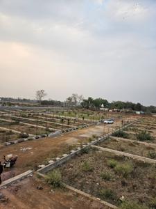 Image of 926 Sq.ft Residential Plot / Land for sale in Birkona, Bilaspur for Rs. 2685000