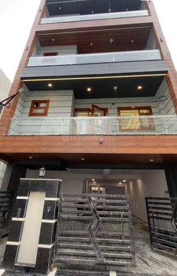 Fidato Honour Homes Main Image 1