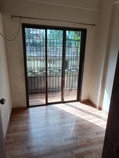 Labdhi Gardens Main Image 1