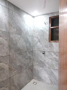 Bedroom Three Image of 2250 Sq.ft 4 BHK Builder Floor for sale in Sector 45 Faridabad for Rs. 25000000