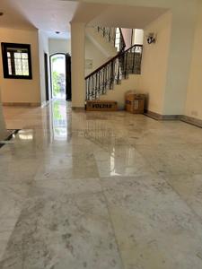 Hall Image of 5000 Sq.ft 5 BHK Villa for rent in Suncity Essel Towers, Sushant Lok Phase 1 Gurgaon for Rs. 300000