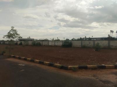 Image of 435 Sq.ft Residential Plot / Land for sale in Kariampalayam, Coimbatore for Rs. 599000