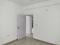 Durga Pooja Apartment Bedroom One 2