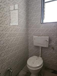 Gera North Attached Bathroom with Bedroom Two 4