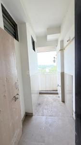 Image of 1539 Sq.ft 2 BHK Apartment / Flat for sale in Raysan, Gandhinagar for Rs. 7300000