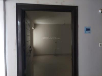 Image of 1600 Sq.ft 3 BHK Apartment / Flat for rent in Abhiram Touchstone Towers, Kurmannapalem, Visakhapatnam for Rs. 30000