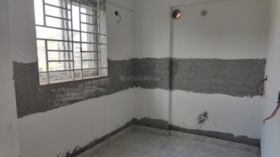Kitchen Image of 1200 Sq.ft 2 BHK Apartment / Flat for sale in K R Puram Bengaluru for Rs. 10600000