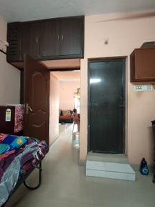 Bedroom Image of 700 Sq.ft 2 BHK Apartment / Flat for sale in Thandalam Chennai for Rs. 3600000