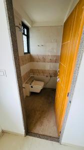 Bedroom Image of 1500 Sq.ft 3 BHK Apartment / Flat for rent in Adarsh Diamond, Bilasiya Ahmedabad for Rs. 23000