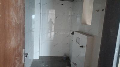 Image of 1986 Sq.ft 3 BHK Apartment / Flat for sale in Ompee Tower, Manesar, Gurgaon for Rs. 17500000