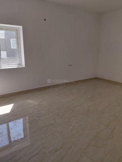 Satya Arcade Main Image 1