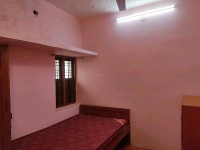 Living Room Image of 1750 Sq.ft 4 BHK Independent House for sale in Cooke Town Bengaluru for Rs. 25000000