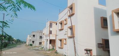 Image of 2880 Sq.ft Residential Plot / Land for sale in Reolta Housing Complex, New Town, Kolkata for Rs. 6000000