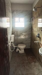 Image of 1300 Sq.ft 2 BHK Independent House for rent in Jeevan Bima Nagar, Bengaluru for Rs. 58000
