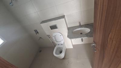 Image of 1497 Sq.ft 3 BHK Apartment / Flat for rent in Godrej Park Retreat Phase 2, Chikkakannalli, Bengaluru for Rs. 63000